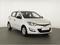 Hyundai i20 1.2, R,1.maj, Klima, El. okna