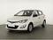 Hyundai i20 1.2, R,1.maj, Klima, El. okna