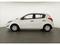 Hyundai i20 1.2, R,1.maj, Klima, El. okna