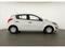 Hyundai i20 1.2, R,1.maj, Klima, El. okna