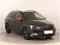 koda Fabia 1.2 TSI, Style Plus, R,2.maj