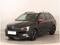 koda Fabia 1.2 TSI, Style Plus, R,2.maj