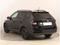 koda Fabia 1.2 TSI, Style Plus, R,2.maj