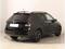 koda Fabia 1.2 TSI, Style Plus, R,2.maj