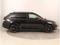 koda Fabia 1.2 TSI, Style Plus, R,2.maj