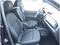 koda Fabia 1.2 TSI, Style Plus, R,2.maj