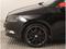 koda Fabia 1.2 TSI, Style Plus, R,2.maj