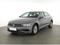 Volkswagen Passat 1.5 TSI, Business, NOV CENA