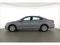 Volkswagen Passat 1.5 TSI, Business, NOV CENA