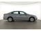 Volkswagen Passat 1.5 TSI, Business, NOV CENA