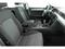 Volkswagen Passat 1.5 TSI, Business, NOV CENA