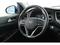 Hyundai Tucson 1.6 T-GDI, 4X4, Automat, R