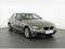 BMW 318 318 i, Automat, R,2.maj