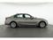 BMW 318 318 i, Automat, R,2.maj