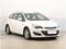 Opel Astra 1.7 CDTI, Automatick klima