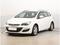 Opel Astra 1.7 CDTI, Automatick klima