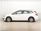 Opel Astra 1.7 CDTI, Automatick klima