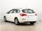 Opel Astra 1.7 CDTI, Automatick klima