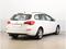 Opel Astra 1.7 CDTI, Automatick klima