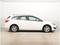 Opel Astra 1.7 CDTI, Automatick klima