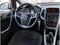 Opel Astra 1.7 CDTI, Automatick klima