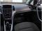 Opel Astra 1.7 CDTI, Automatick klima