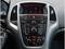 Opel Astra 1.7 CDTI, Automatick klima