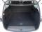 Opel Astra 1.7 CDTI, Automatick klima