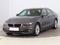 BMW 4 420d xDrive Gran Coup 