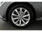 Volkswagen Passat 2.0 TDI, NOV CENA, R,2.maj