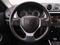 Suzuki Vitara 1.0 BoosterJet, NOV CENA, R