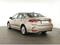 Toyota Corolla 1.5 VVT-i, Automat, R,1.maj