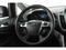 Prodm Ford C-Max 1.6 TDCi, Automatick klima