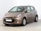 Hyundai iX20 1.4 CVVT, NOV CENA, R,1.maj