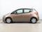 Hyundai iX20 1.4 CVVT, NOV CENA, R,1.maj