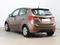 Hyundai iX20 1.4 CVVT, NOV CENA, R,1.maj