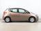 Hyundai iX20 1.4 CVVT, NOV CENA, R,1.maj