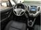 Hyundai iX20 1.4 CVVT, NOV CENA, R,1.maj