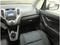 Hyundai iX20 1.4 CVVT, NOV CENA, R,1.maj