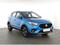 MG ZS SUV 1.5, Emotion, Emotion, FullLed