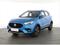 MG ZS SUV 1.5, Emotion, Emotion, FullLed