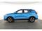 MG ZS SUV 1.5, Emotion, Emotion, FullLed