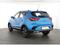 MG ZS SUV 1.5, Emotion, Emotion, FullLed