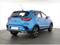 MG ZS SUV 1.5, Emotion, Emotion, FullLed