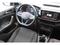 Prodm Volkswagen T-Cross 1.0 TSI, NOV CENA, R,1.maj