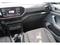 Prodm Volkswagen T-Cross 1.0 TSI, NOV CENA, R,1.maj