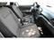 Prodm Volkswagen T-Cross 1.0 TSI, NOV CENA, R,1.maj