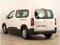 Peugeot Rifter Maxi 1.5 BlueHDi, Active