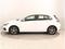 Hyundai i30 1.5 DPI, Family, R,1.maj