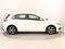 Hyundai i30 1.5 DPI, Family, R,1.maj